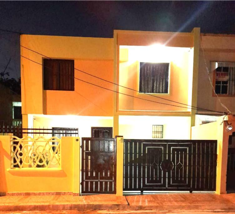 Casa dos franceses guesthouse ilha grande, Abraão – Updated 2023 Prices